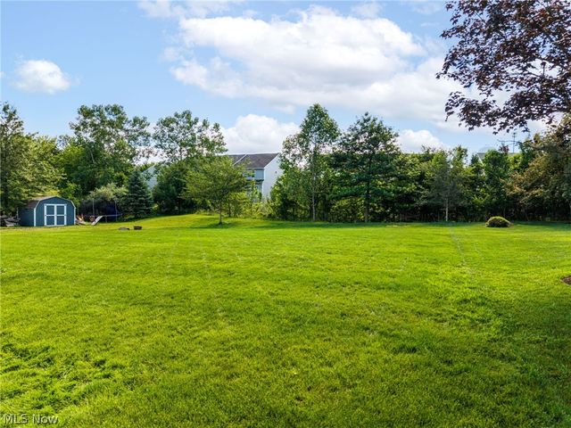 1170 Waterbury Drive, Medina, OH 44256