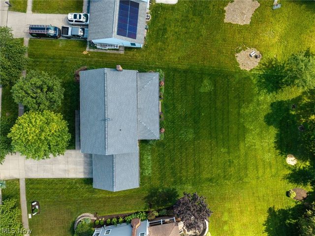 1170 Waterbury Drive, Medina, OH 44256
