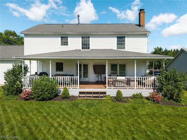 1170 Waterbury Drive, Medina, OH 44256
