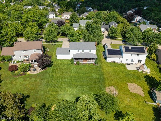 1170 Waterbury Drive, Medina, OH 44256