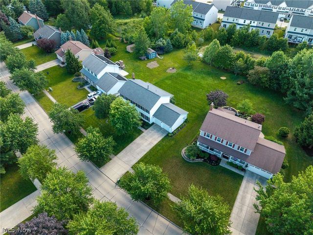 1170 Waterbury Drive, Medina, OH 44256