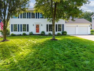 1170 Waterbury Drive, Medina, OH 44256