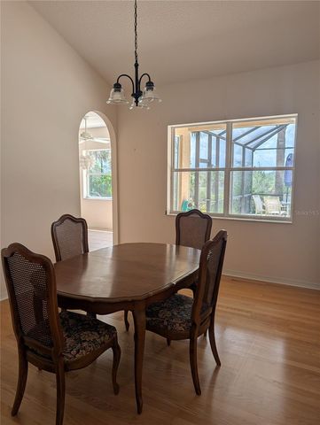 21 COCHISE COURT, Palm Coast, FL 32137