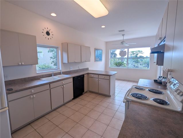 21 COCHISE COURT, Palm Coast, FL 32137