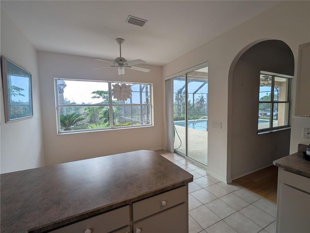 21 COCHISE COURT, Palm Coast, FL 32137