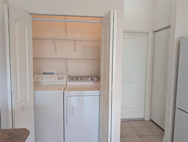 21 COCHISE COURT, Palm Coast, FL 32137