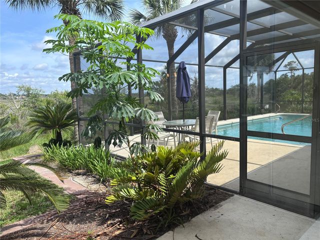 21 COCHISE COURT, Palm Coast, FL 32137