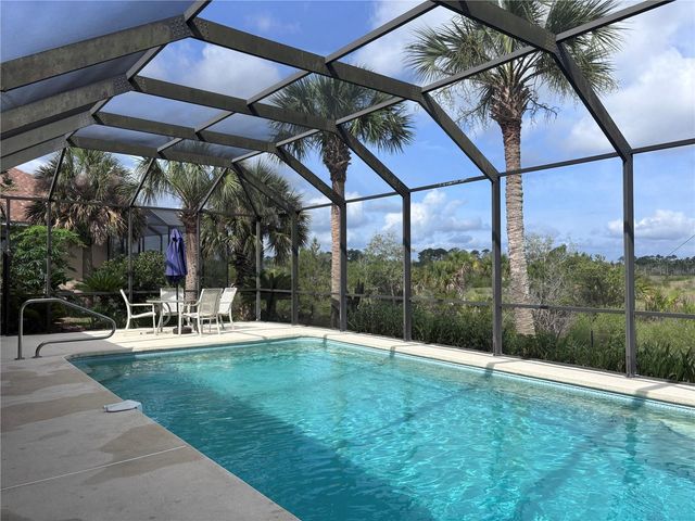 21 COCHISE COURT, Palm Coast, FL 32137