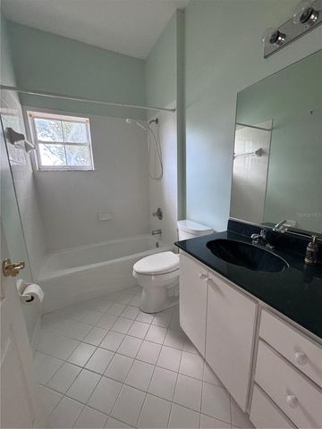 21 COCHISE COURT, Palm Coast, FL 32137