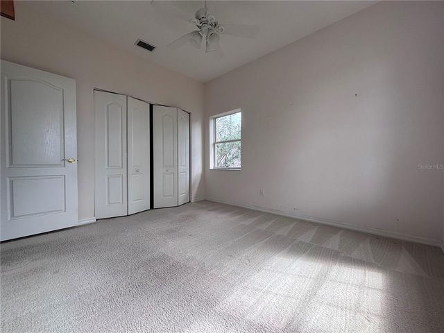 21 COCHISE COURT, Palm Coast, FL 32137