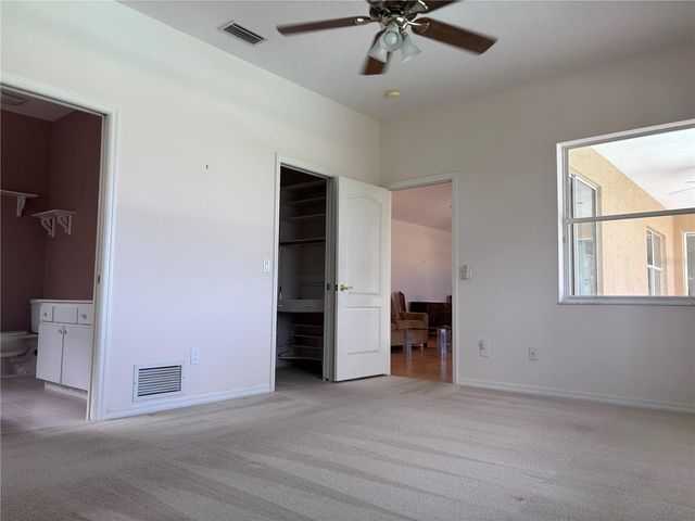 21 COCHISE COURT, Palm Coast, FL 32137