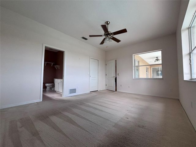 21 COCHISE COURT, Palm Coast, FL 32137
