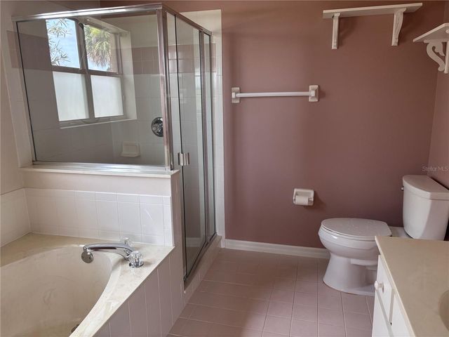 21 COCHISE COURT, Palm Coast, FL 32137
