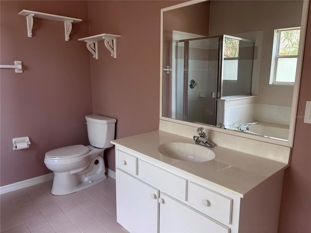 21 COCHISE COURT, Palm Coast, FL 32137