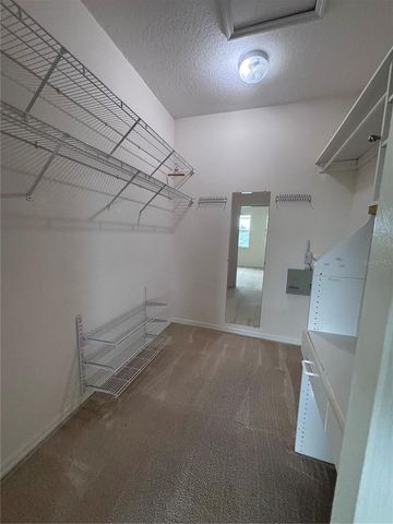 21 COCHISE COURT, Palm Coast, FL 32137