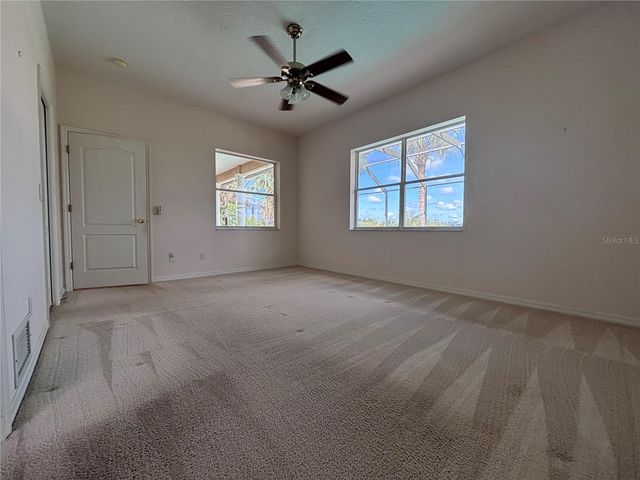21 COCHISE COURT, Palm Coast, FL 32137
