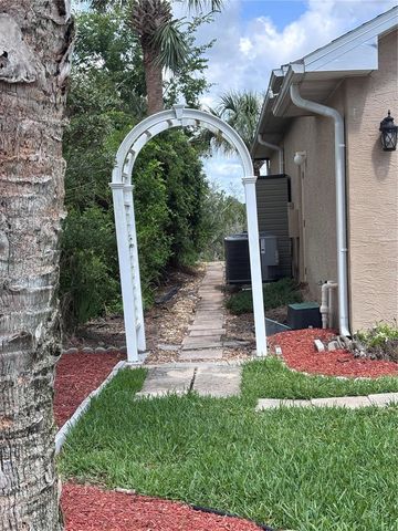 21 COCHISE COURT, Palm Coast, FL 32137