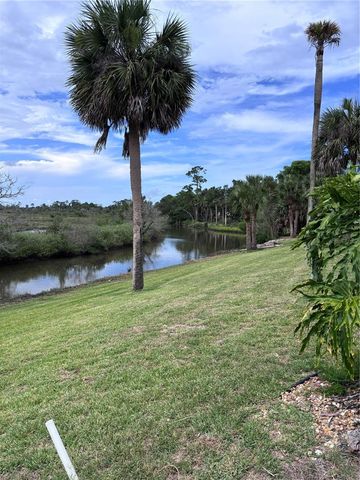 21 COCHISE COURT, Palm Coast, FL 32137
