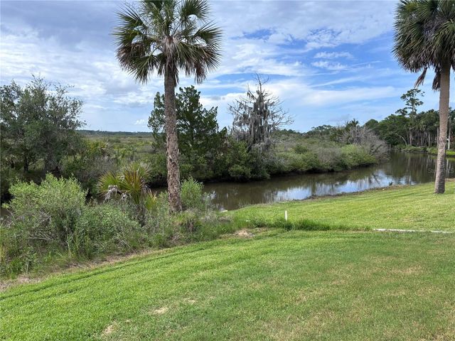 21 COCHISE COURT, Palm Coast, FL 32137