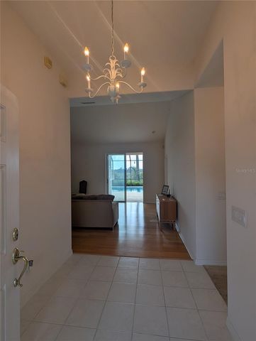 21 COCHISE COURT, Palm Coast, FL 32137