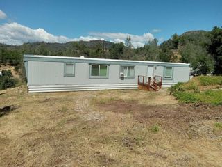 21484 Driftwood Trail, Redding, CA 96003