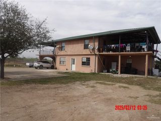 8140 N Fm 1015 N Street, Mercedes, TX 78570