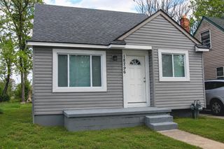 18296 Evergreen Road, Detroit, MI 48219