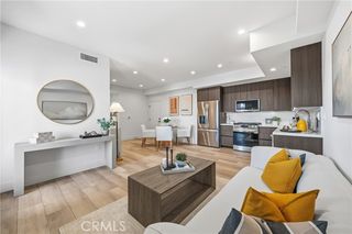 150 S Oak Knoll Avenue 105, Pasadena, CA 91101