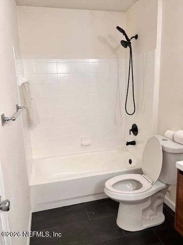 7701 TIMBERLIN PARK Boulevard 1212, Jacksonville, FL 32256