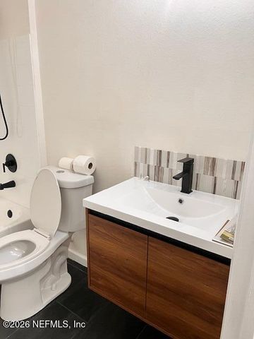 7701 TIMBERLIN PARK Boulevard 1212, Jacksonville, FL 32256