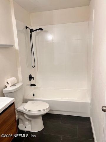 7701 TIMBERLIN PARK Boulevard 1212, Jacksonville, FL 32256