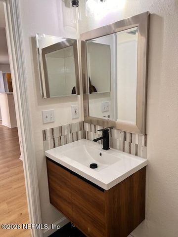 7701 TIMBERLIN PARK Boulevard 1212, Jacksonville, FL 32256