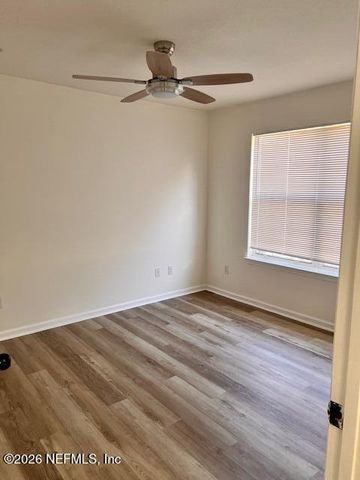 7701 TIMBERLIN PARK Boulevard 1212, Jacksonville, FL 32256