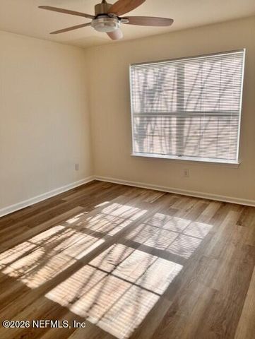 7701 TIMBERLIN PARK Boulevard 1212, Jacksonville, FL 32256