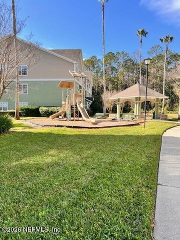 7701 TIMBERLIN PARK Boulevard 1212, Jacksonville, FL 32256