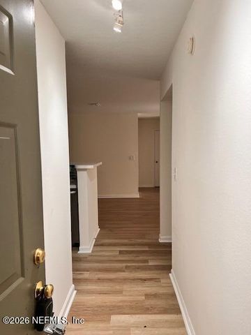 7701 TIMBERLIN PARK Boulevard 1212, Jacksonville, FL 32256