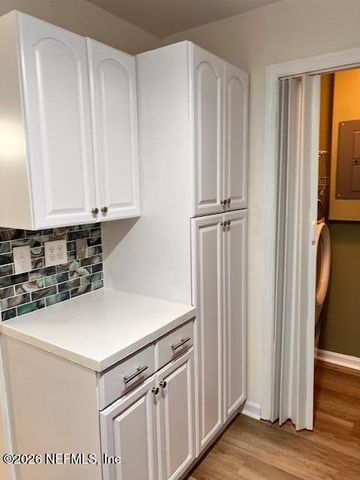 7701 TIMBERLIN PARK Boulevard 1212, Jacksonville, FL 32256