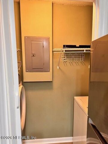 7701 TIMBERLIN PARK Boulevard 1212, Jacksonville, FL 32256