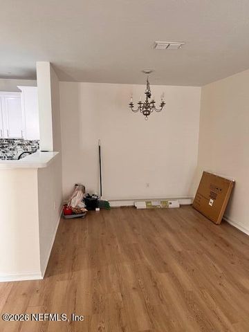 7701 TIMBERLIN PARK Boulevard 1212, Jacksonville, FL 32256