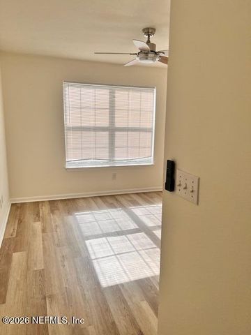 7701 TIMBERLIN PARK Boulevard 1212, Jacksonville, FL 32256