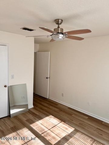 7701 TIMBERLIN PARK Boulevard 1212, Jacksonville, FL 32256