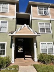 7701 TIMBERLIN PARK Boulevard 1212, Jacksonville, FL 32256