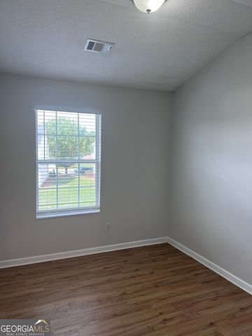 2770 Parkway Cove, Lithonia, GA 30058