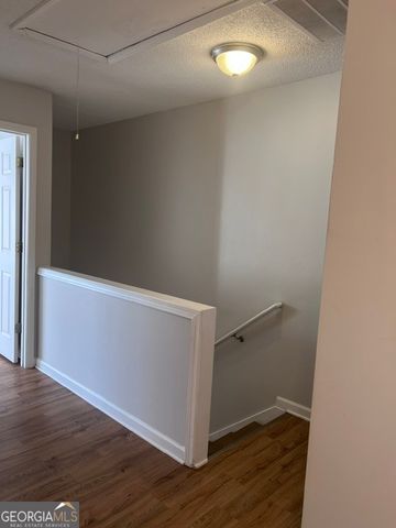 2770 Parkway Cove, Lithonia, GA 30058