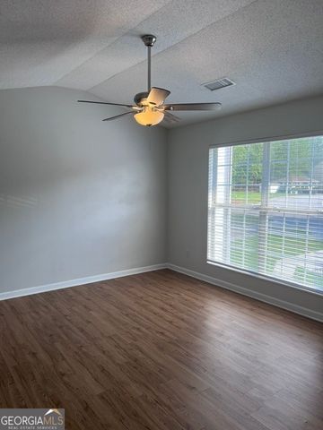 2770 Parkway Cove, Lithonia, GA 30058