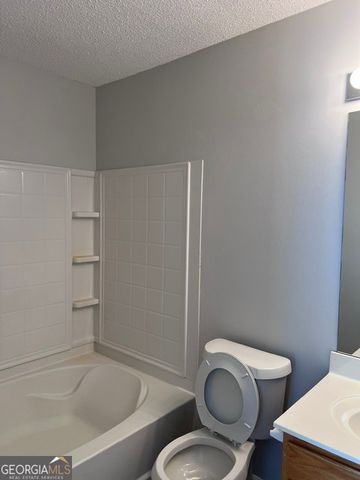 2770 Parkway Cove, Lithonia, GA 30058