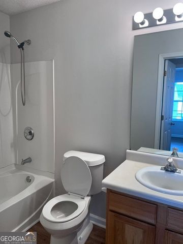 2770 Parkway Cove, Lithonia, GA 30058