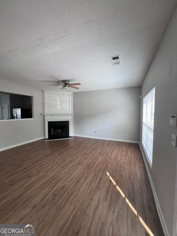 2770 Parkway Cove, Lithonia, GA 30058
