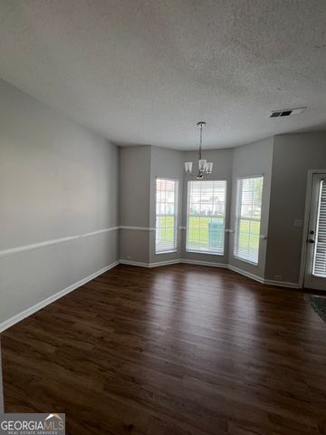 2770 Parkway Cove, Lithonia, GA 30058