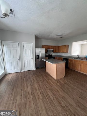 2770 Parkway Cove, Lithonia, GA 30058